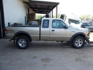 Ranger 2000 Distributor 78292. Fixed Price $81.06.