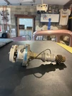 1973 Original Gm Oldsmobile Distributor 112226 2L16 Small Block Cutlass. Fixed Price $35.00.