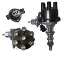 Distributor Power Select DST2669A. Fixed Price $139.99.