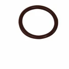 Oem Toyota Distributor O-ring (90099-14127) Fits Multiple Vehicles. Fixed Price $10.01.