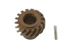 1965-1972 Ford Galaxie 500 Distributor Drive Gear Dorman 87118XJCF 1966 1967. Fixed Price $39.07.