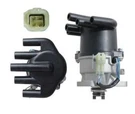 Distributor Wai DST834 Fits 88-91 Honda Prelude. Fixed Price $269.99.