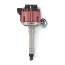 Proform 67080 Fits Chevy Hei Distributor Red Cap. Fixed Price $262.99.