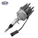 Distributor Skp SKDICH17. Fixed Price $96.95.