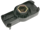 Standard Ignition Distributor Rotor P Jr 166. Fixed Price $17.18.