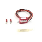 Pertronix D500700 Ignition Control Module. Fixed Price $161.21.