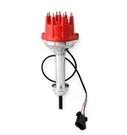 Msd 2386 Dual Snyc Distributor. Fixed Price $562.95.