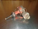Mopar Distributor 3755150 Dodge Truck Van Ramcharger Plymouth 400 V-8 1977 1978. Fixed Price $75.00.