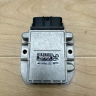 Toyota Oem Igniter Icm Ignition Control 89621-16020 Denso 131300-1951. Fixed Price $34.99.