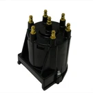 For Buick Skylark Gmc Caballero G1500 1985 1986 Distributor Cap Tcp. Fixed Price $44.41.