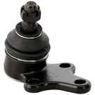 Right Front Lower Ball Joint 1989-1995 Toyota Pickup SR5 Dlx Cyl 4333039295. Fixed Price $54.02.
