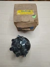 Nos 1966-1967 V6 Kaiser Jeep Delco Remy Distributor Cap 1957693. Fixed Price $14.99.