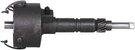 Distributor Cardone 30-1609 Reman. Fixed Price $181.99.
