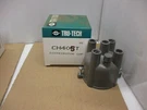Distributor Cap Standard CH405T. Fixed Price $10.00.