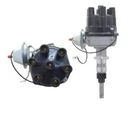Distributor Wai DST1612. Fixed Price $78.00.