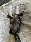 Mercedes 190SL W121 Bosch Distributor Vjur 4 28T Complete W/ Cap Wires Bracke. Fixed Price $399.99.