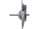 For 1985-1989 Volvo 740 Ignition Distributor Cardone 24681QNPT 1988 1986 1987. Fixed Price $308.12.