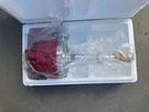 **sale Racing Power S3925 Hei Distributor For Chevy Big & Small Block New!. Fixed Price $75.00.