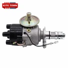 Vacuum Distributor 25D/45D DM2 For Mini Mga Mgb Land Rover Austin Ng. Fixed Price $42.74.