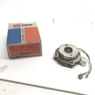 Nos Napa Echlin Distributor Pick-up W/o Plate MP100. Fixed Price $43.75.