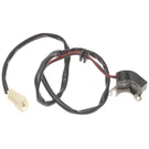 Niehoff Distributor Ignition Pickup For Subaru Standard LX-523. Fixed Price $39.96.
