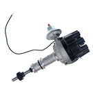 New Distributor Single Vacuum Ford 260/289/302. Fixed Price $92.99.