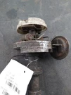 Distributor 8-327 Hp Fits 65 67 CHEVELLE327-325 L79 1111495 Core. Fixed Price $213.75.
