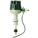New Distributor Ford Mercury 1969-74 W/ 351 5.8L C9OF D3AF 12127-AA. Fixed Price $77.95.