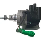 A1 Cardone 84-757 New Distributor For 85-89 Toyota Corolla MR2. Fixed Price $391.99.