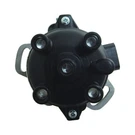 New Oem Distributor 1990-1996 Mazda Protege Tracer Escort 1.8L Mercury Ford F1CZ. Fixed Price $190.91.