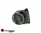 Speedfactory Racing Billet Distributor Cap Block For Jdm B18C C1 C5. Fixed Price $93.76.
