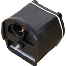 New Premium Volt Ignition Coil Ford Front Mount Distributors 9N1202412. Fixed Price $34.95.