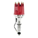 Tsp Pro Billet Distributor Mechanical Advance Ford Fe 360 390 406 410 427 428. Fixed Price $177.62.