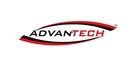 B#21) Distributor Ignition Pickup Bwd ME76P. Fixed Price $28.79.