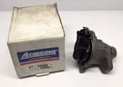 A1 Cardone 31-49600 Remanufactured Ignition Distributor. Fixed Price $49.50.