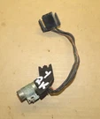 1984-1987 Corvette C4 Ignition Distributor Terminal Block, Gm 1986260. Fixed Price $24.99.