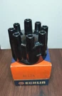 Napa Echlin AL124 Authentic 1956 64 Chrysler/dodge/studebaker Distributor Cap. Fixed Price $23.47.