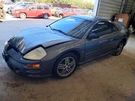 Distributor Coupe Fits 02-05 Sebring 1843726. Fixed Price $48.00.