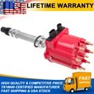 Ignition Distributor For 1988-1995 Chevy Gmc C/k Pickup Truck Van Camaro 5.0L. Fixed Price $59.87.