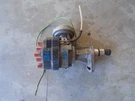 Mercedes W107 R107 W126 W116 M117 380SLC 350SL Bosch Distributor 237 404 006. Fixed Price $255.00.