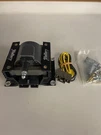 Mallory 30440 Promaster Street & Strip Coil. Fixed Price $119.99.
