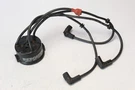 Mallory 4007 Distributor Cap Clean. Fixed Price $85.00.