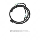 A06-86563-000 Wiring Harness Power Distributor, Chassis, Over For Freightliner. Fixed Price $79.42.