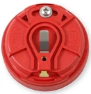 Msd 84211 Rotor Phasing Kit For Distributors. Fixed Price $39.00.