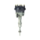 Distributor 85-91 Ford Bronco F-150 F-250 5.0L V8 302 Efi E5ZE12127BA Mustang. Fixed Price $136.29.