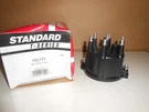 Standard FD177T Distributor Cap Jeep 56026876 Made In Usa Free Ship. Fixed Price $14.00.