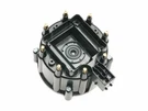 For 1987 Gmc V3500 Distributor Cap Smp 97157RH 5.7L V8 Carb 4BBL. Fixed Price $29.84.