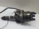 Distributor Federal Fits 83-85 Mazda 626 34368. Fixed Price $37.38.