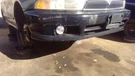 Distributor Convertible Fits 00-01 Eclipse 1145114. Fixed Price $108.00.