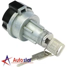 Ignition Lock Cylinder Starter Switch Dash W/ Keys For 1967-79 Chevy Gmc. Fixed Price $18.86.